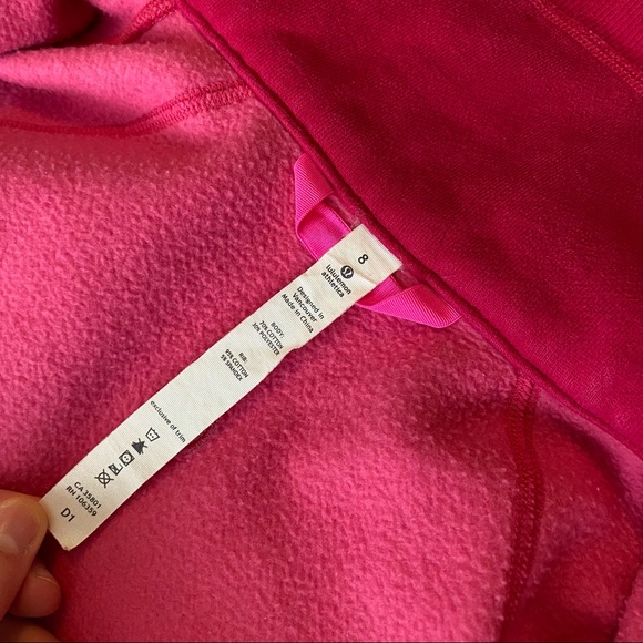 SOLD - Picture 7 of 9